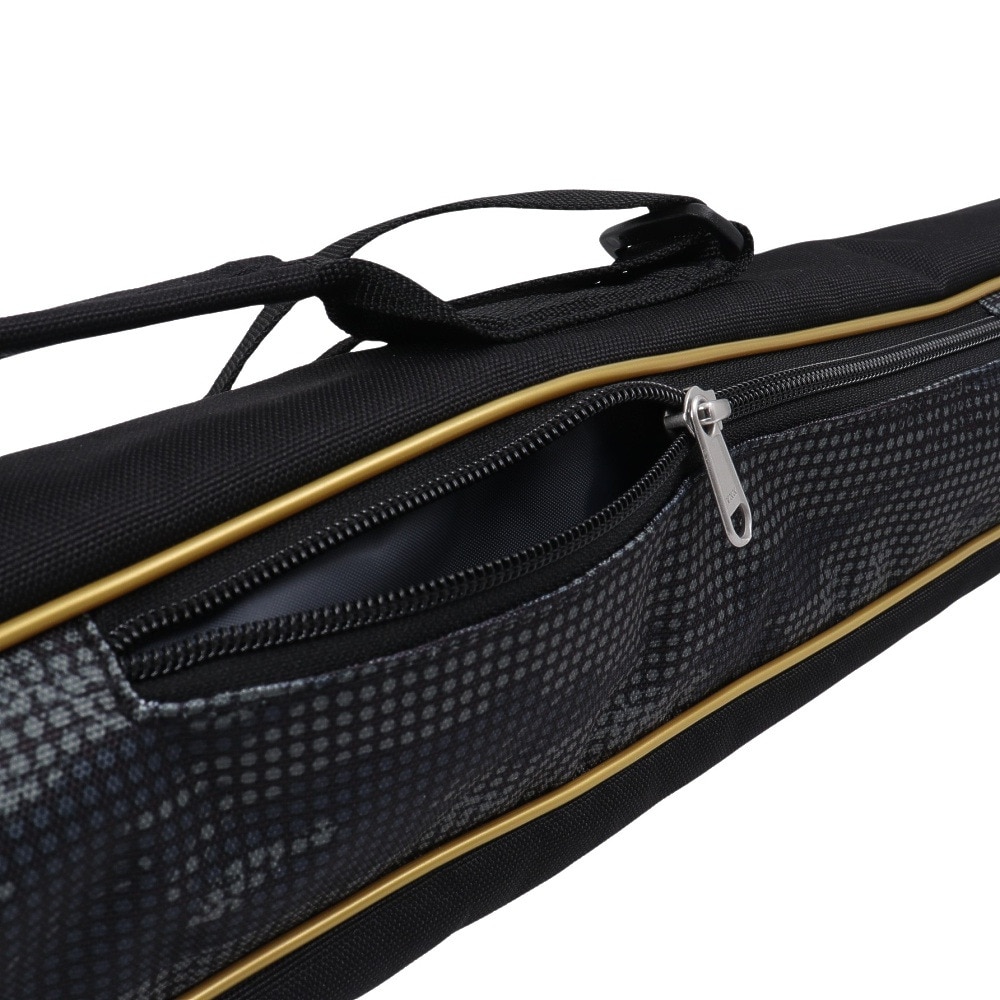 ミズノ（MIZUNO）（キッズ）バットケース 1本入れ グローバルエリート ジュニア 1FJTB45195