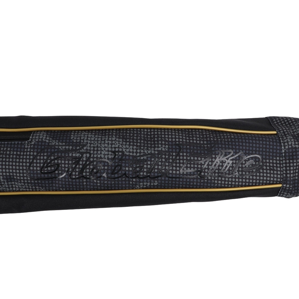 ミズノ（MIZUNO）（キッズ）バットケース 1本入れ グローバルエリート ジュニア 1FJTB45195