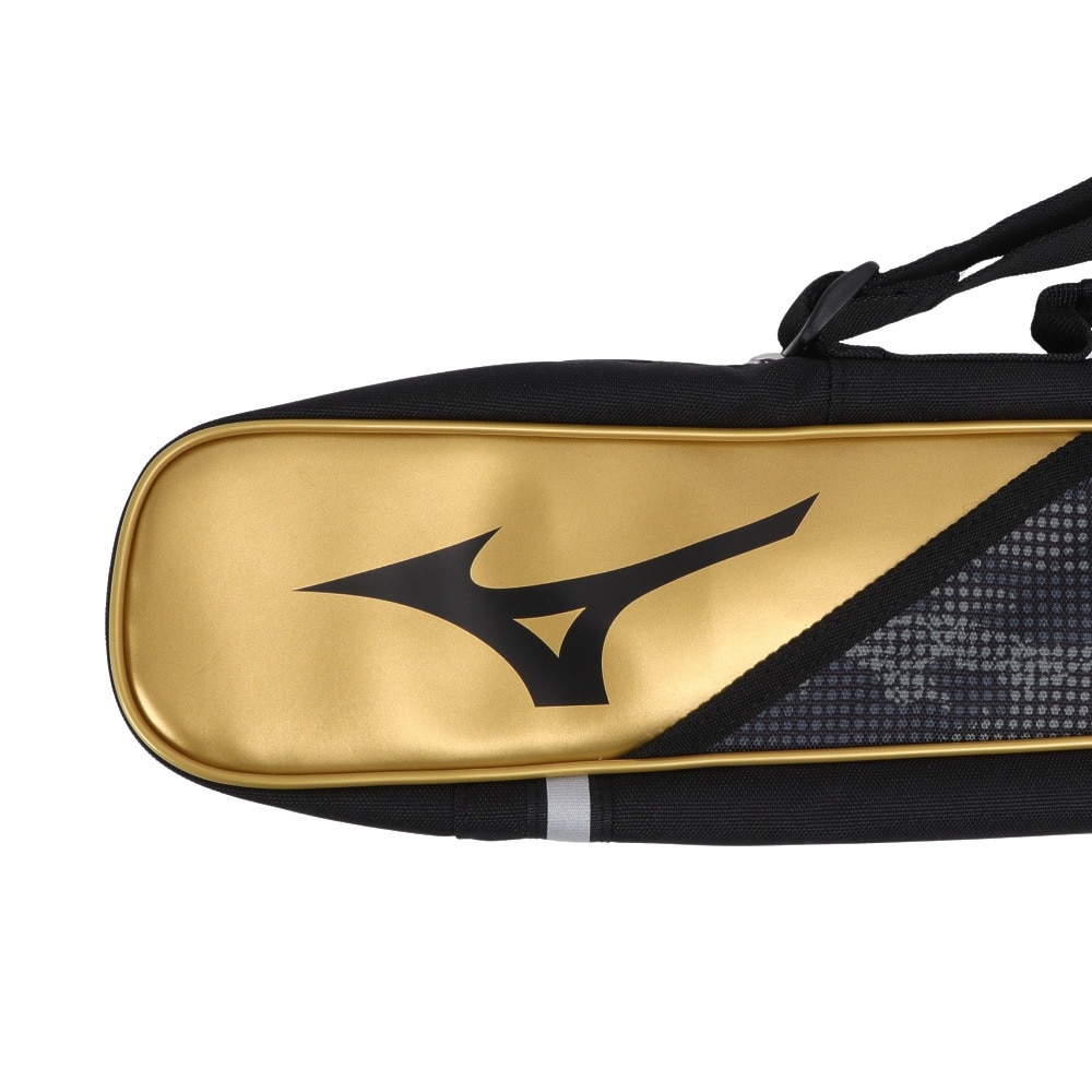 ミズノ（MIZUNO）（キッズ）バットケース 1本入れ グローバルエリート ジュニア 1FJTB45195