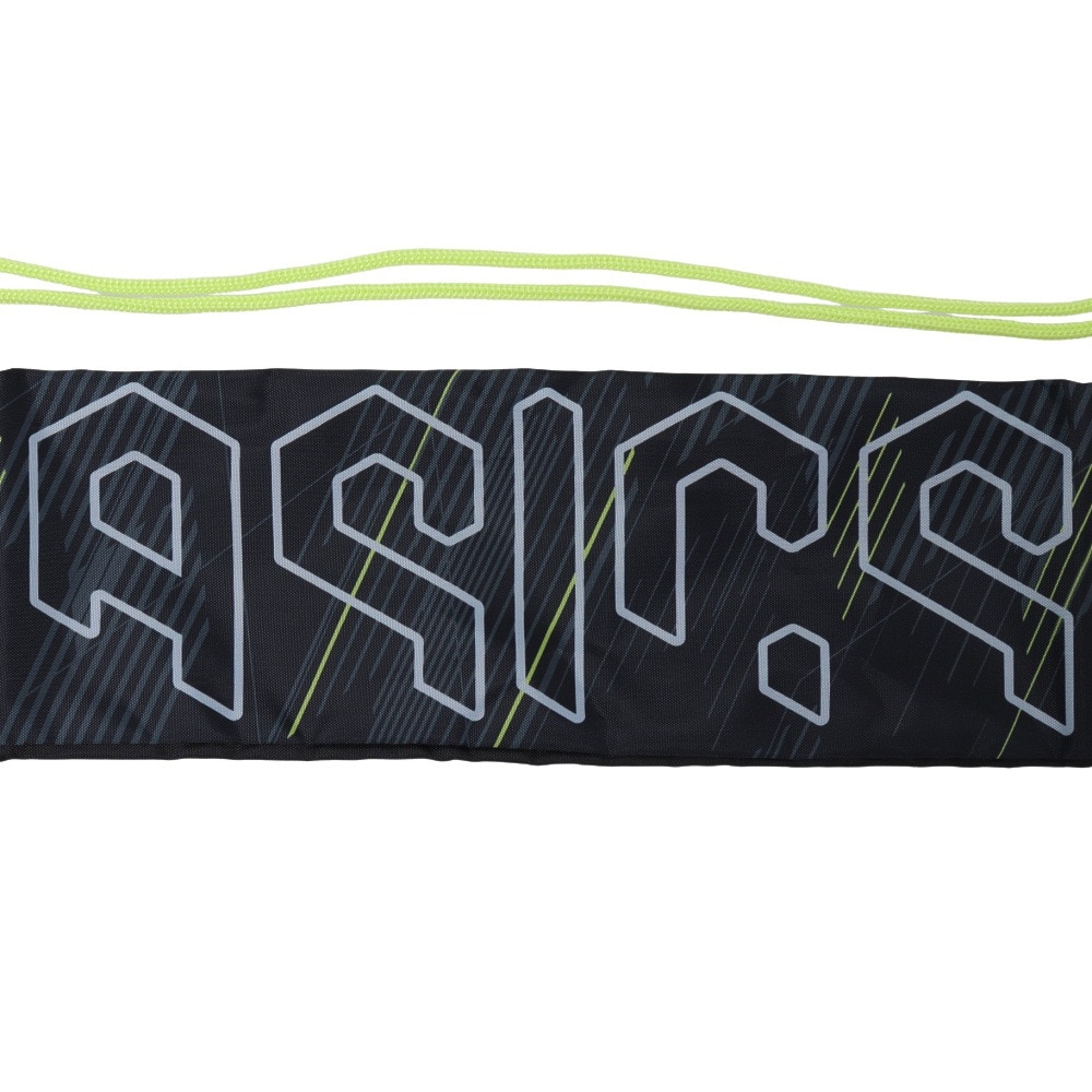 アシックス（ASICS）（メンズ、レディース）イージ バットケース 3123A697.001
