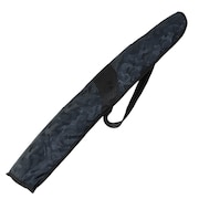 (メンズ)野球 バットケース 1本入 BC3105-1929