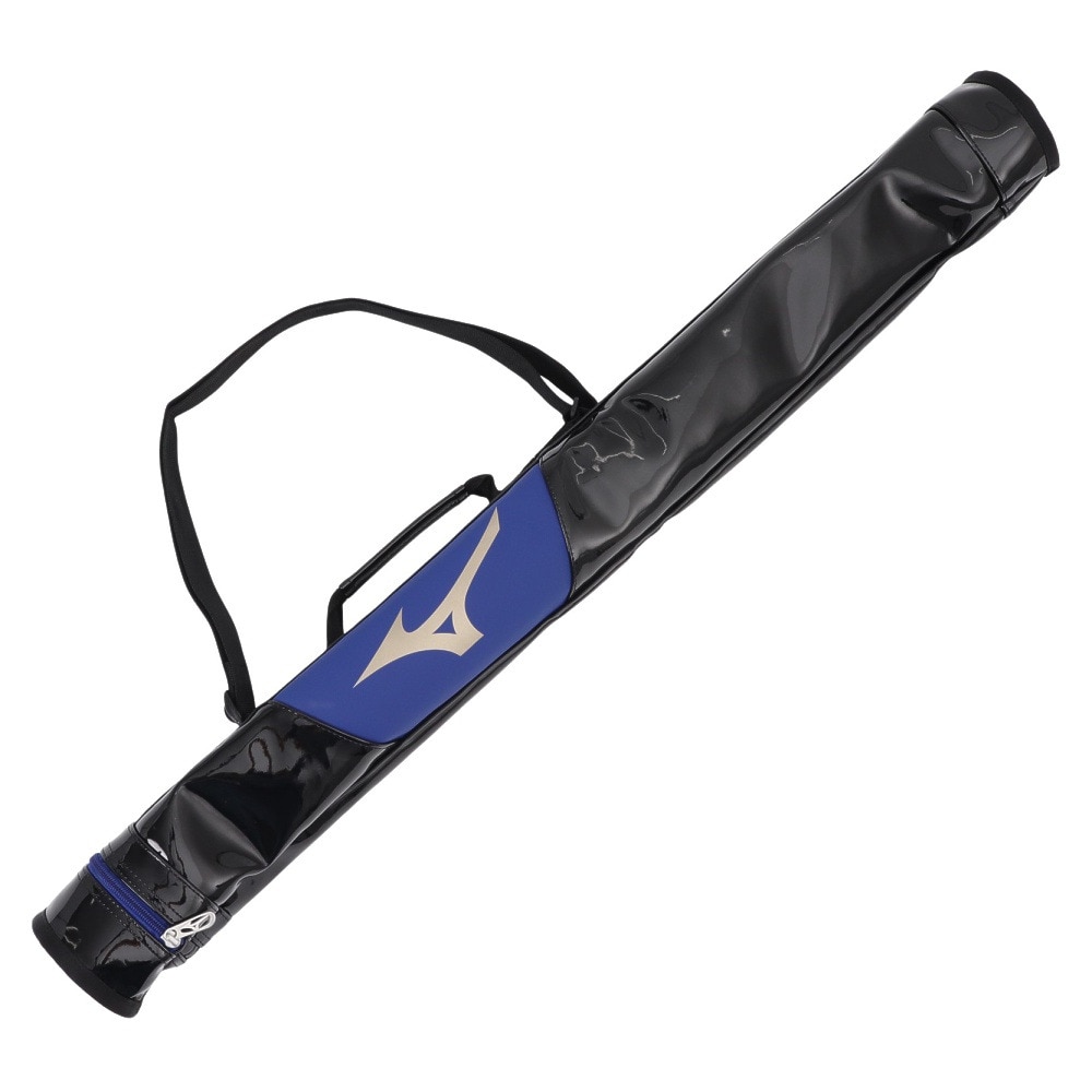 ミズノ（MIZUNO）（キッズ）ジュニア バットケース 1本入れ 1FJTB85092