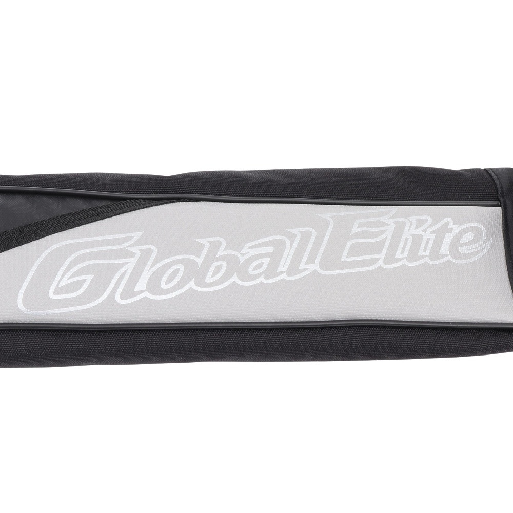 ミズノ（MIZUNO）（キッズ）ジュニア グローバルエリート Global Elite バットケース 1本入れ 1FJTB95190