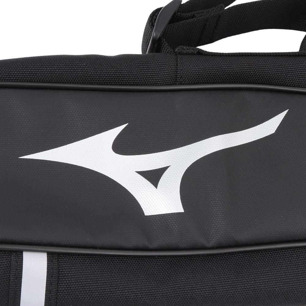 ミズノ（MIZUNO）（キッズ）ジュニア グローバルエリート Global Elite バットケース 1本入れ 1FJTB95190