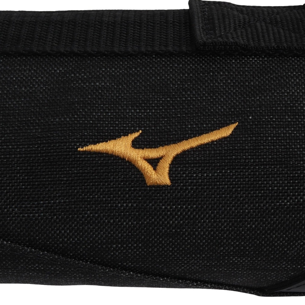 ミズノ（MIZUNO）（メンズ）ミズノプロ ハイグレードバットケース 1本入れ Mizuno Pro 1FJTB90309