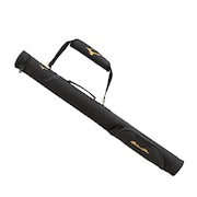 (メンズ)ミズノプロ ハイグレードバットケース 1本入れ Mizuno Pro 1FJTB90309