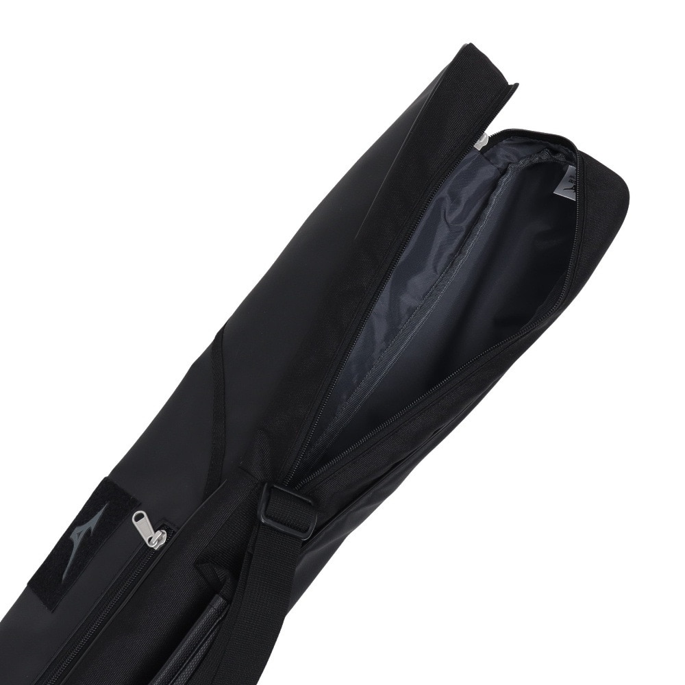 ミズノ（MIZUNO）（メンズ）バットケース グローバルエリート 2本入れ 1FJTB91390
