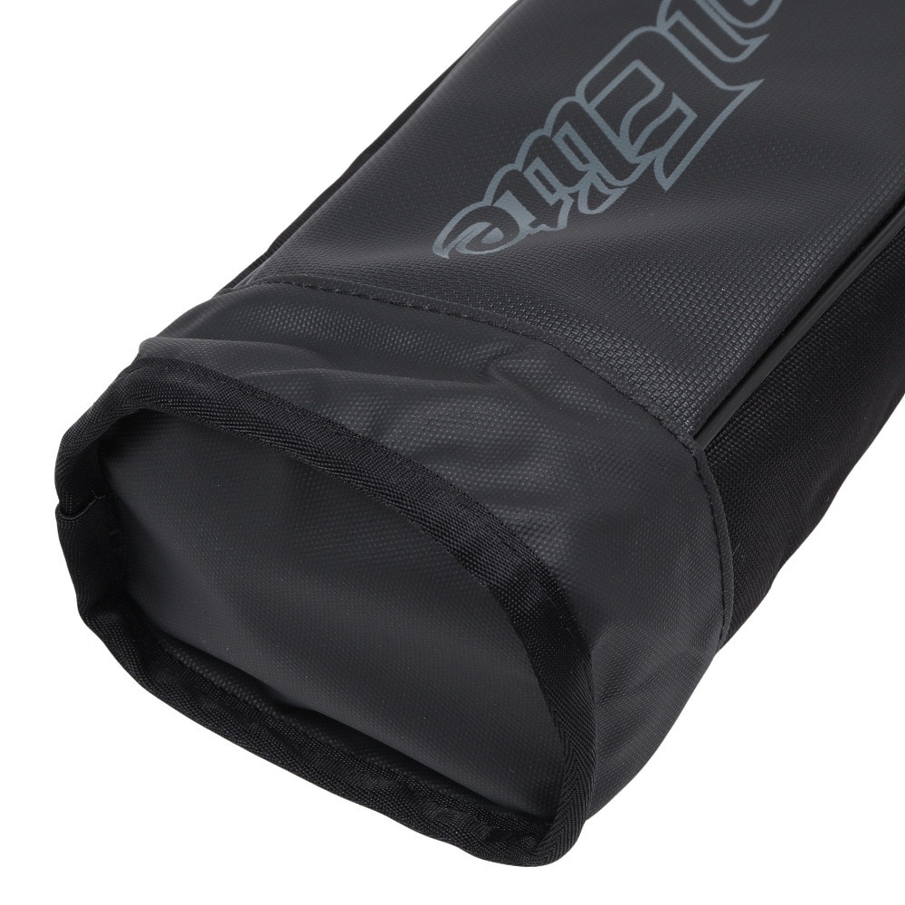 ミズノ（MIZUNO）（メンズ）バットケース グローバルエリート 2本入れ 1FJTB91390