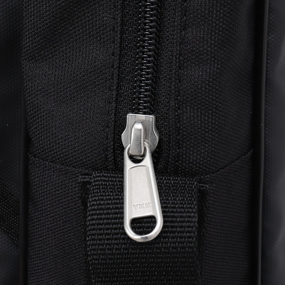 ミズノ（MIZUNO）（メンズ）バットケース グローバルエリート 2本入れ 1FJTB91390