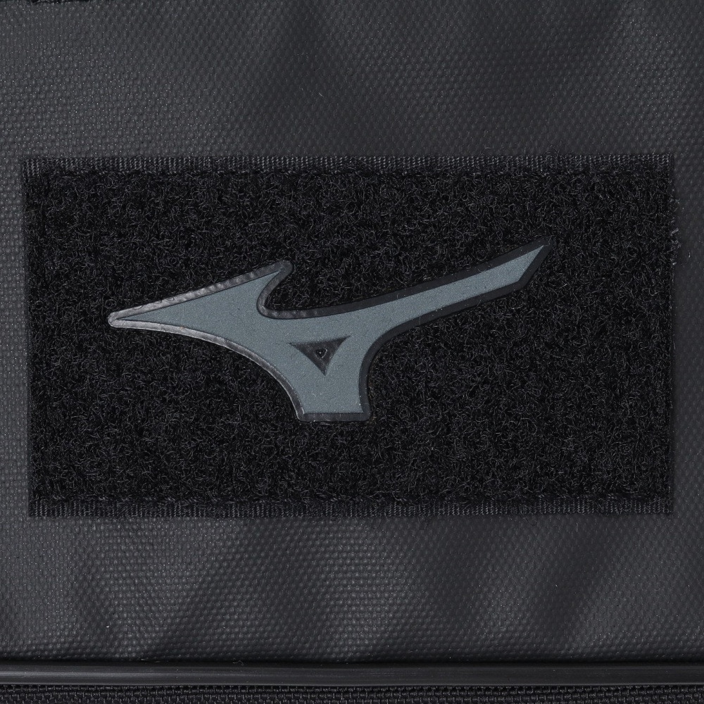 ミズノ（MIZUNO）（メンズ）バットケース グローバルエリート 2本入れ 1FJTB91390