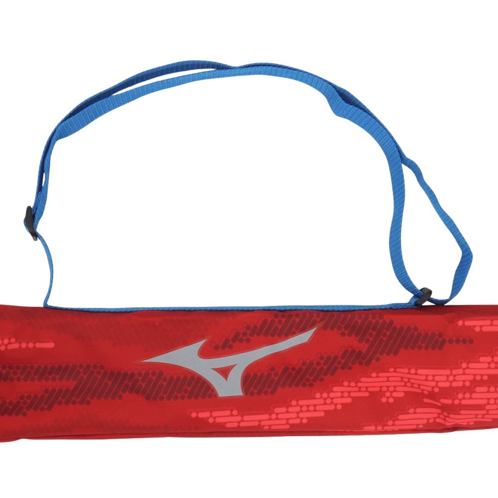 ミズノ（MIZUNO）（キッズ）ジュニア バットケース プリント 1FJTB85362