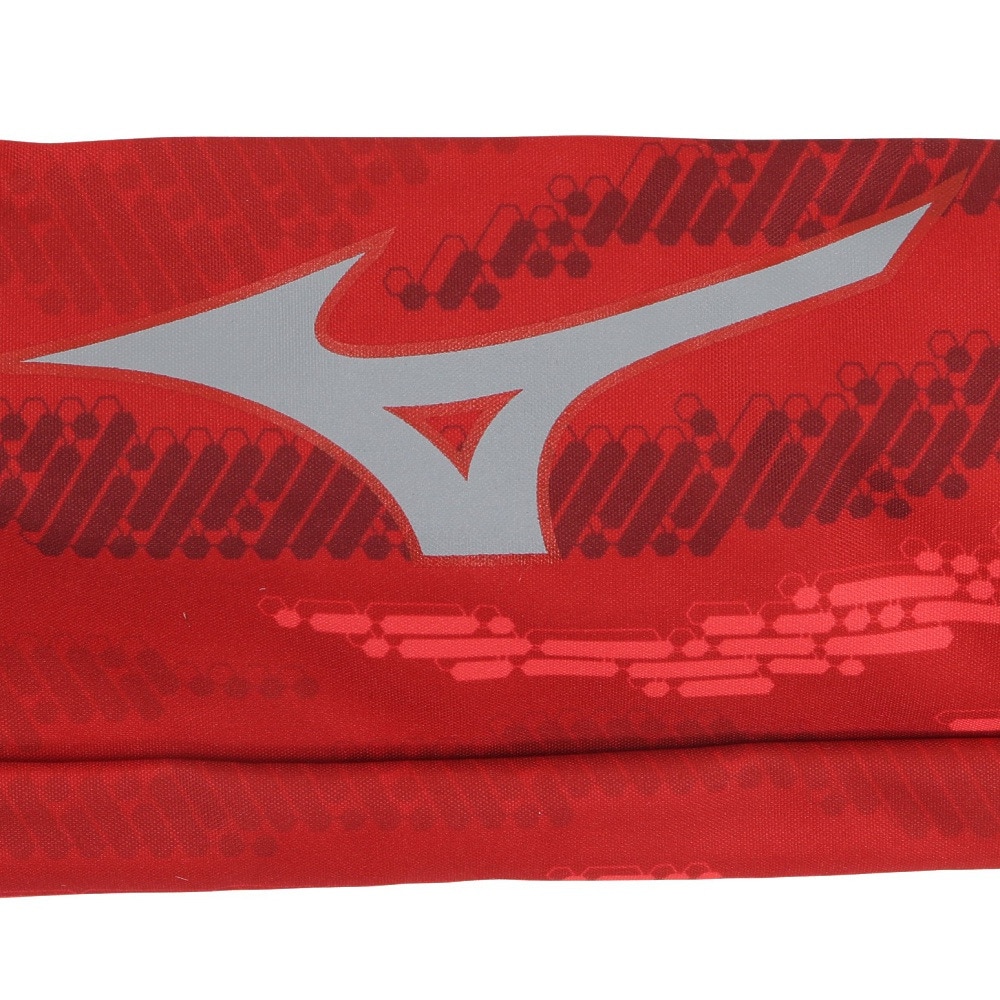ミズノ（MIZUNO）（キッズ）ジュニア バットケース プリント 1FJTB85362