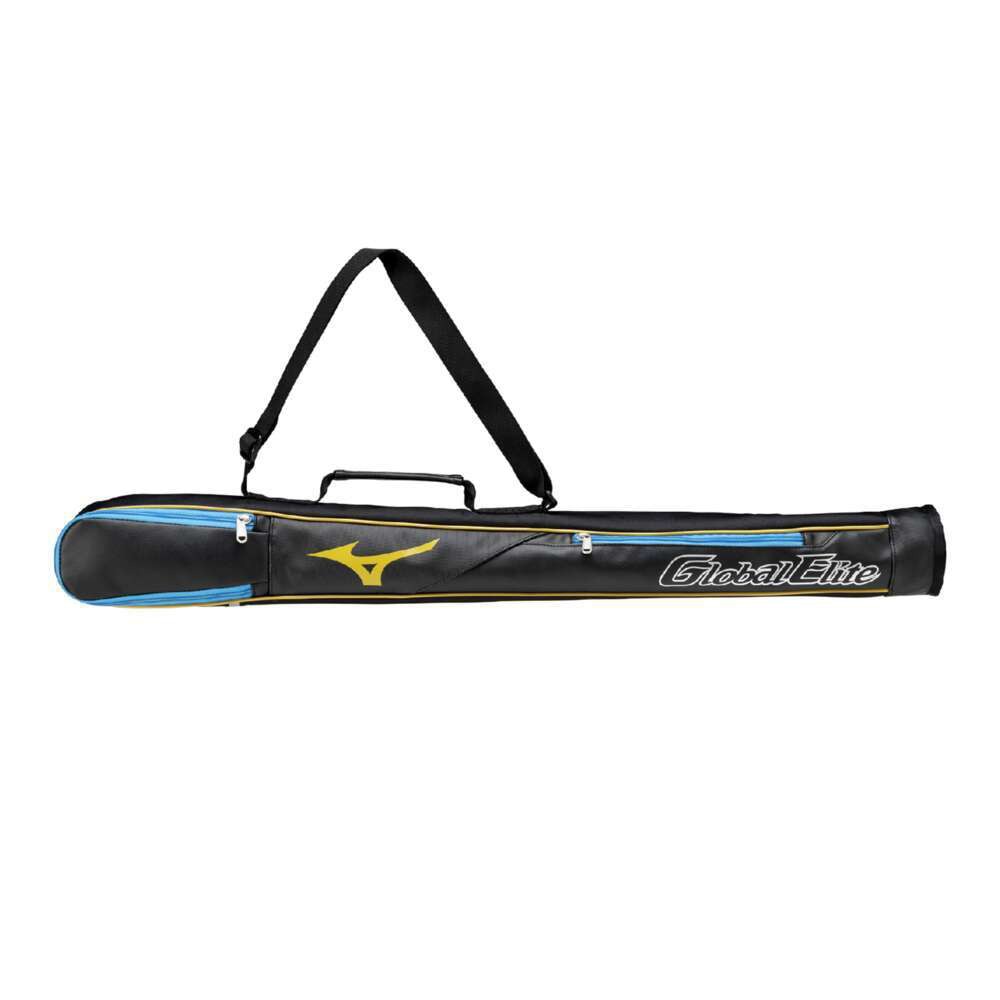 ミズノ（MIZUNO）（キッズ）ジュニア バットケース グローバルエリート バットケース1本入れ 1FJTC45195
