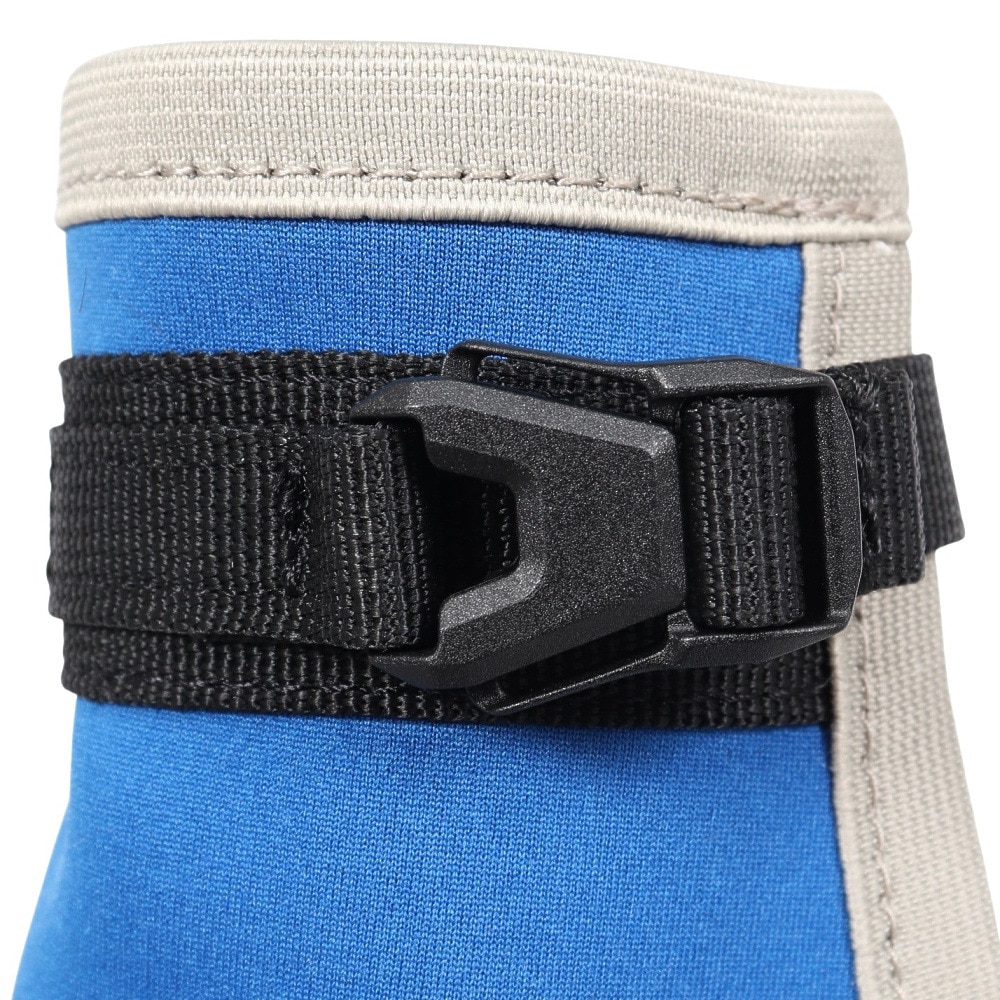 YABANE（YABANE）（メンズ、レディース、キッズ）バットケース ストレッチ バット保護カバー YA5EC02 156