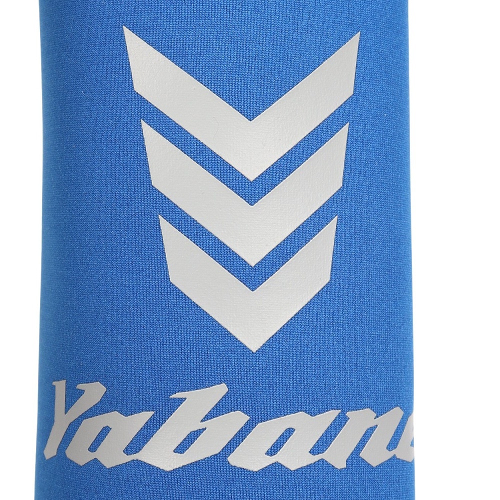 YABANE（YABANE）（メンズ、レディース、キッズ）バットケース ストレッチ バット保護カバー YA5EC02 156