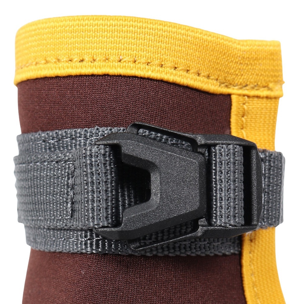 YABANE（YABANE）（メンズ、レディース、キッズ）バットケース ストレッチ バット保護カバー YA5EC02 196