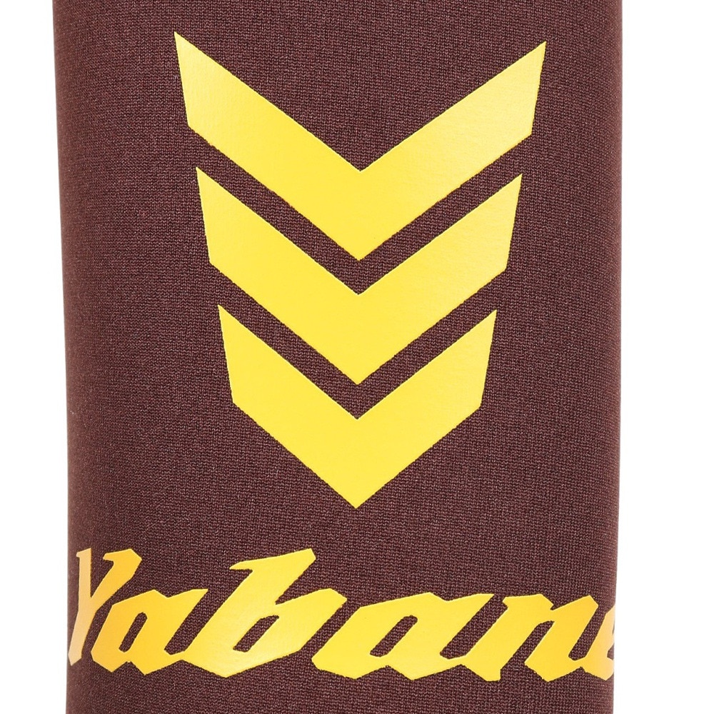 YABANE（YABANE）（メンズ、レディース、キッズ）バットケース ストレッチ バット保護カバー YA5EC02 196