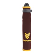 (メンズ、レディース、キッズ)バットケース ストレッチ バット保護カバー YA5EC02 196