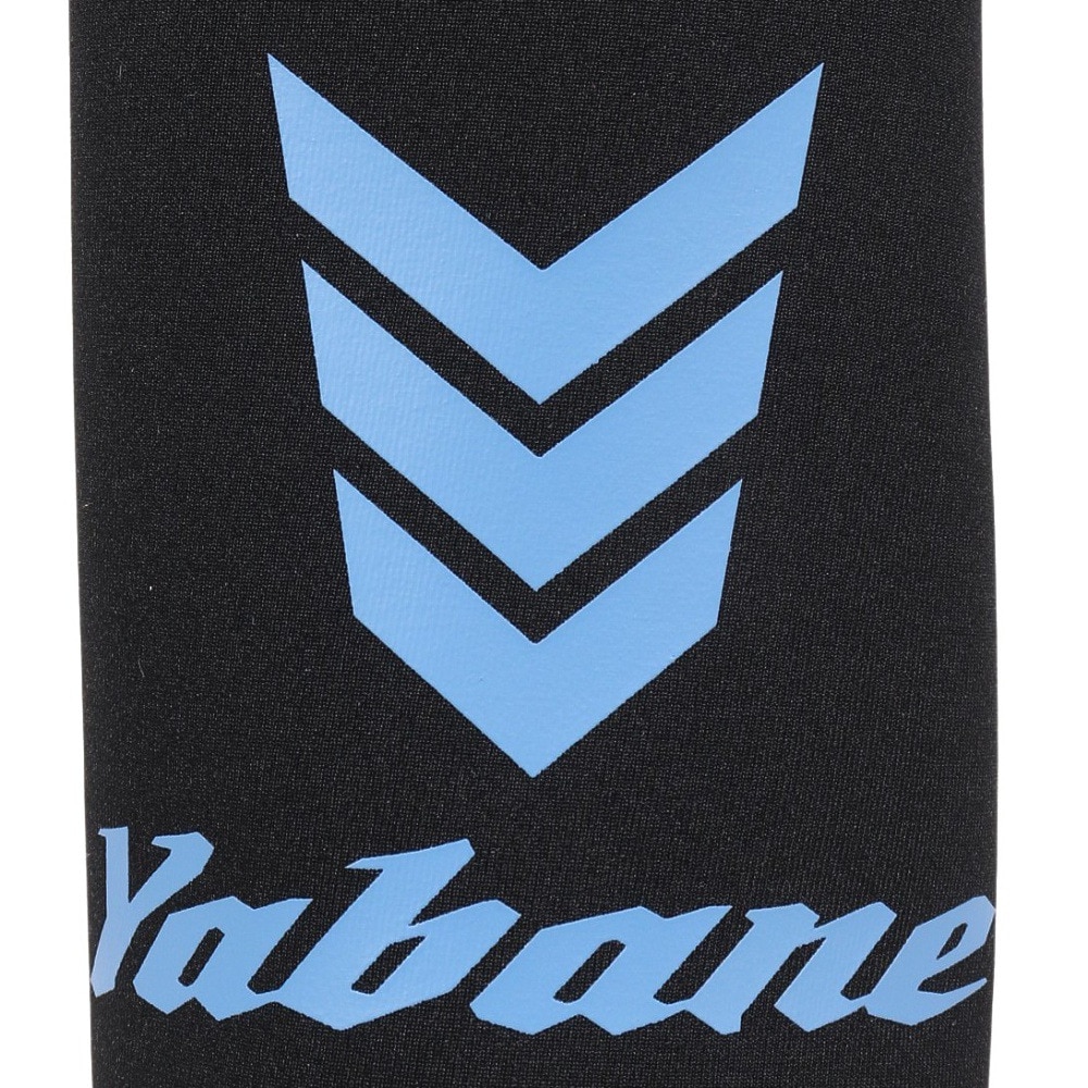 YABANE（YABANE）（メンズ、レディース、キッズ）バットケース ストレッチ バット保護カバー YA5EC02 210
