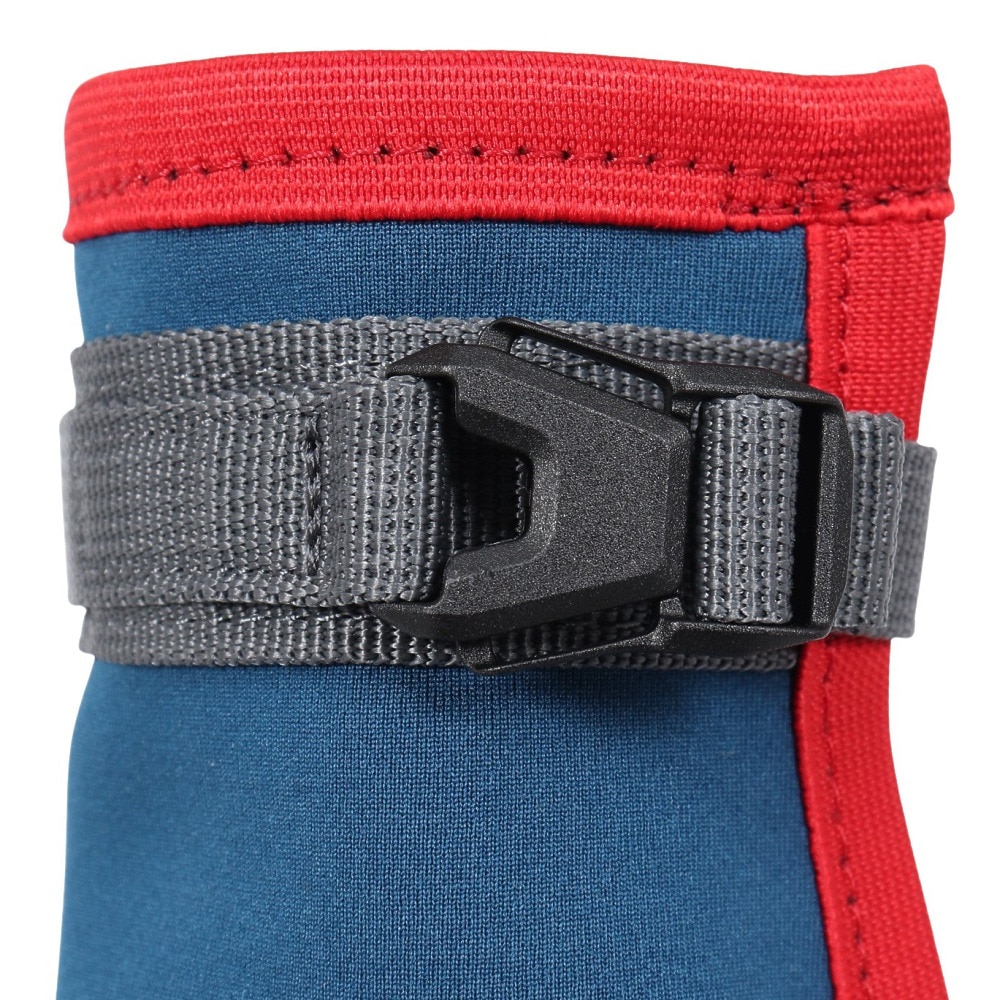 YABANE（YABANE）（メンズ、レディース、キッズ）バットケース ストレッチ バット保護カバー YA5EC02 225
