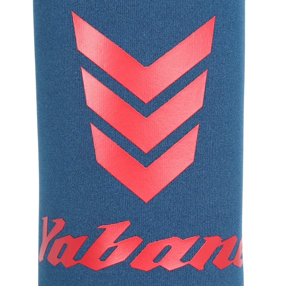 YABANE（YABANE）（メンズ、レディース、キッズ）バットケース ストレッチ バット保護カバー YA5EC02 225