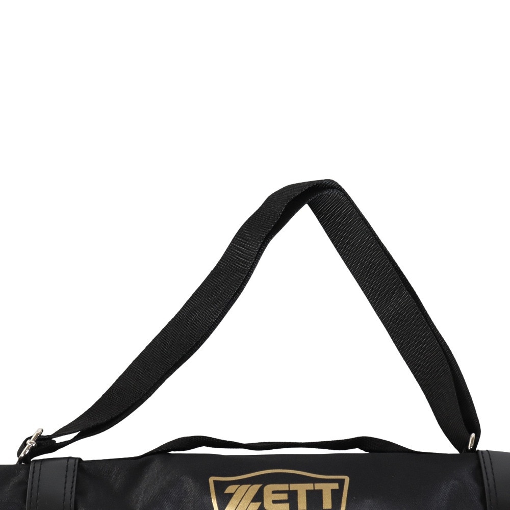 ゼット（ZETT）（メンズ、レディース）【新商品】 バットケース 1本入れ BC771N-1900