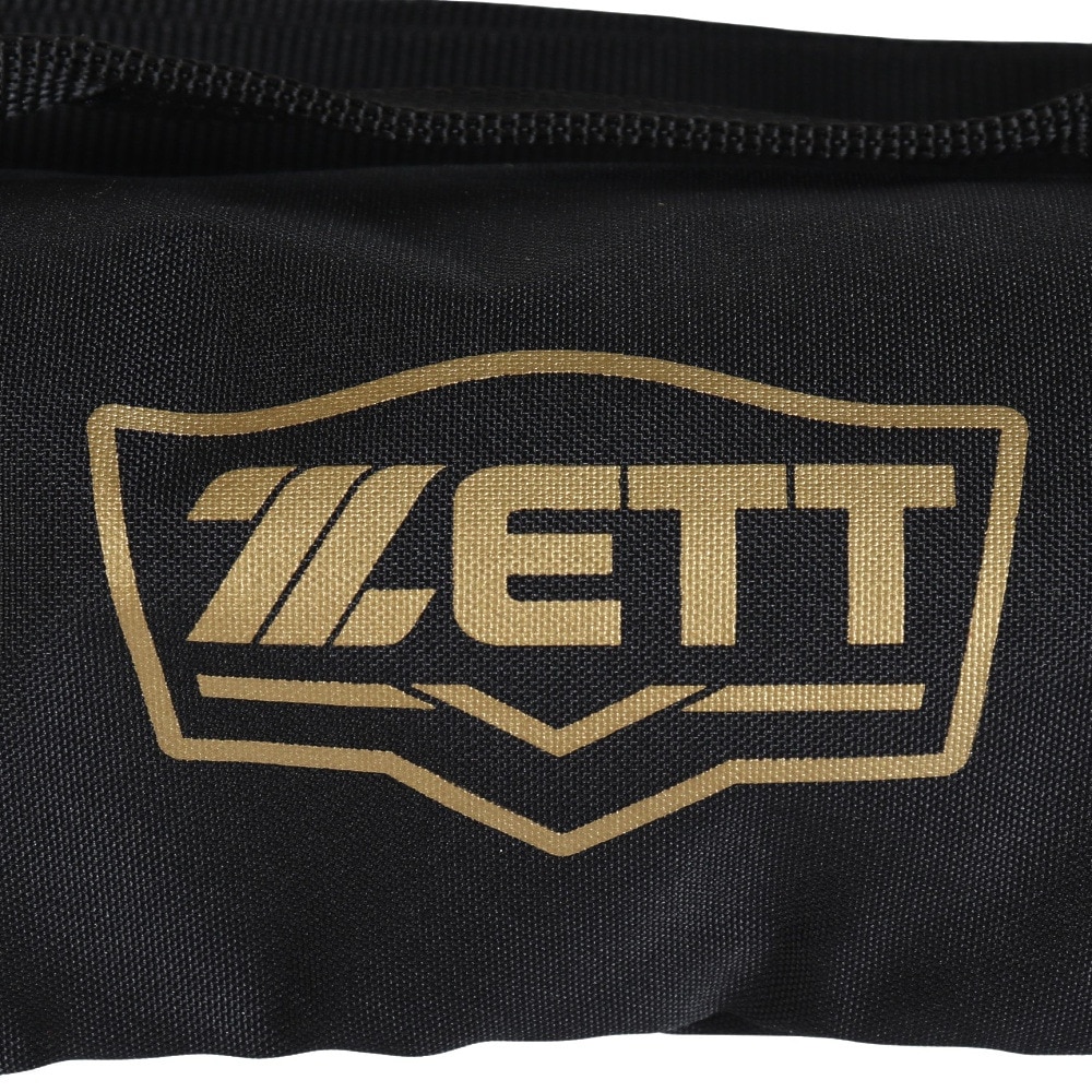 ゼット（ZETT）（メンズ、レディース）【新商品】 バットケース 1本入れ BC771N-1900