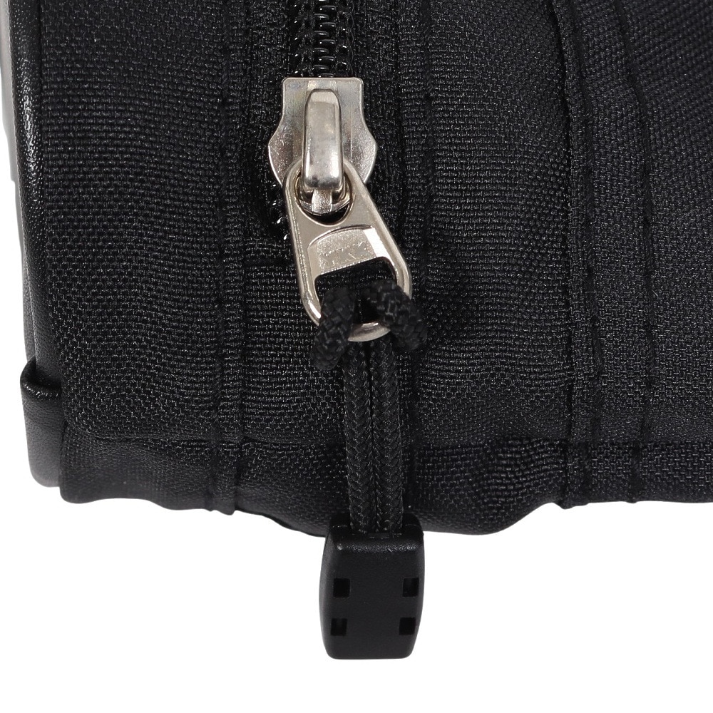 ゼット（ZETT）（キッズ）【新商品】 ジュニア バットケース 1本入 BC771NJ-1900