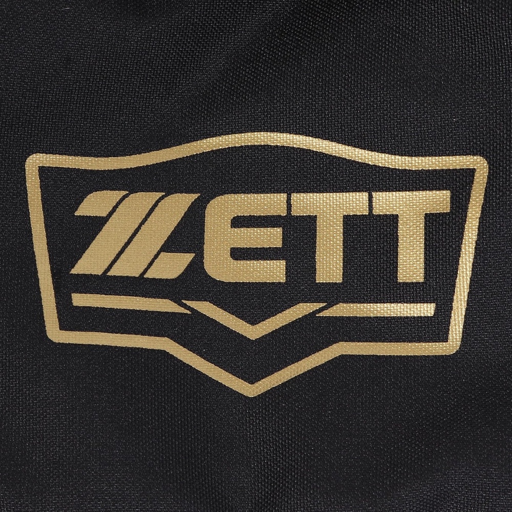 ゼット（ZETT）（キッズ）【新商品】 ジュニア バットケース 1本入 BC771NJ-1900