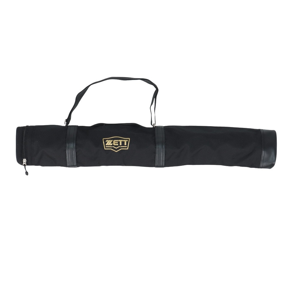 ゼット 野球・ソフトボール用バットケース - 【公式】 スーパー