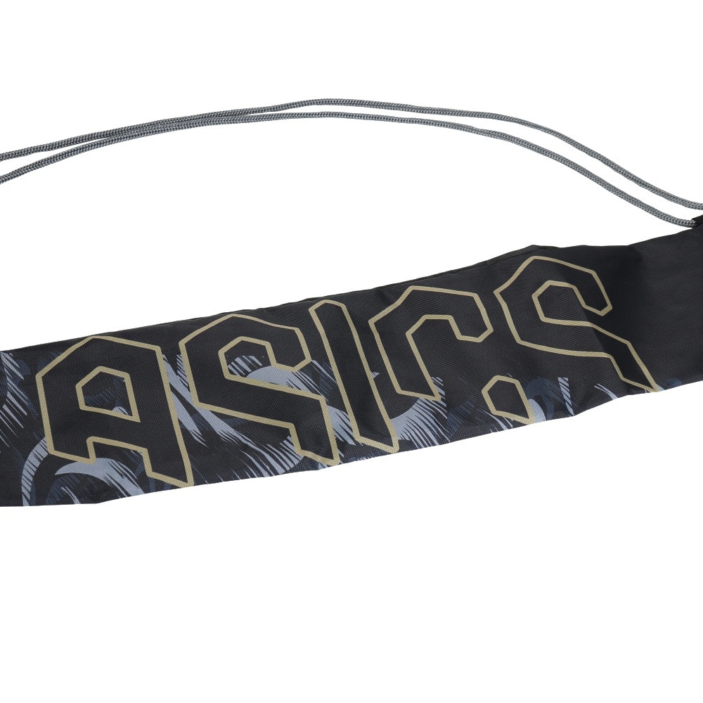 アシックス（ASICS）（メンズ）イージ バットケース 3123A701.001
