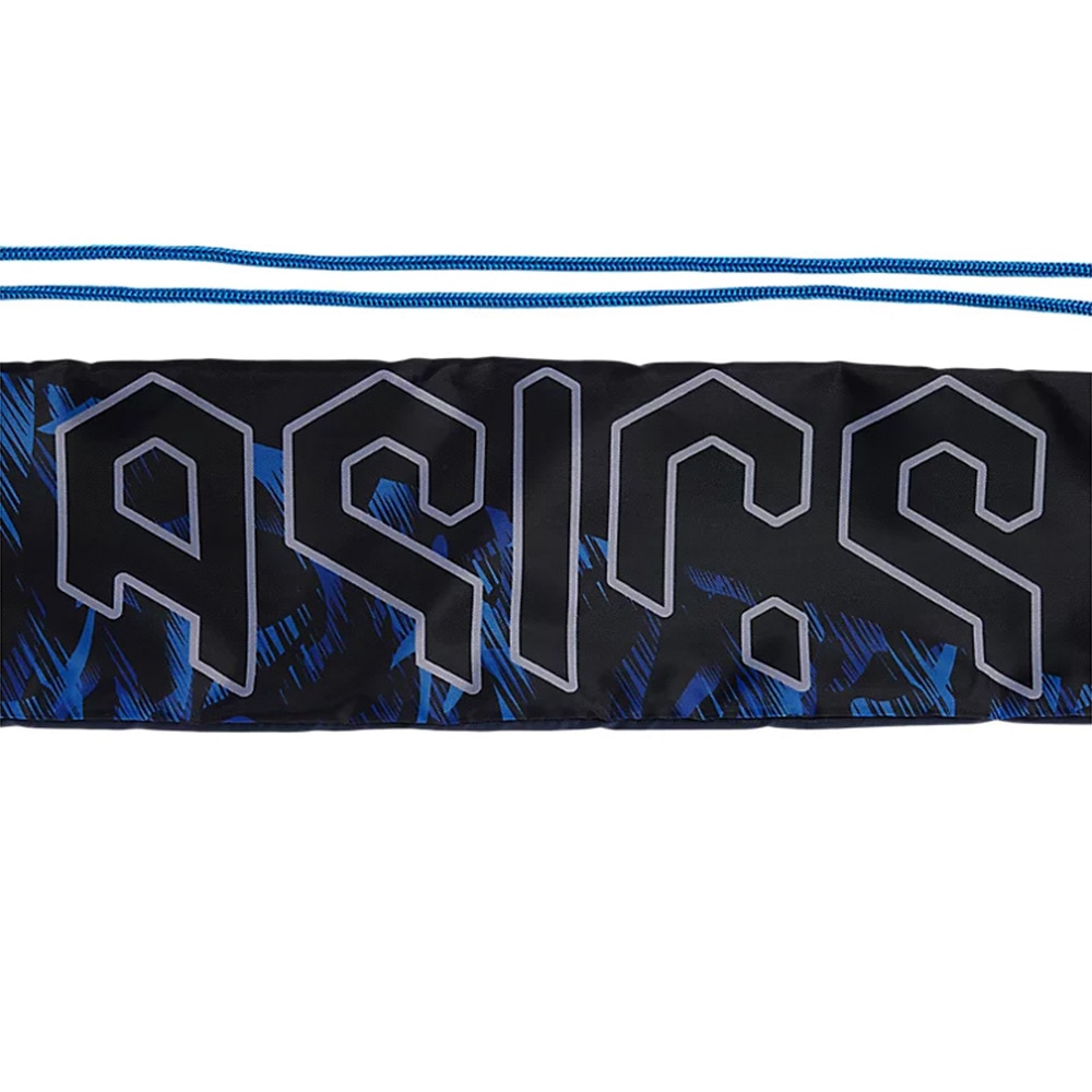アシックス（ASICS）（メンズ）イージバットケース 3123A701.410