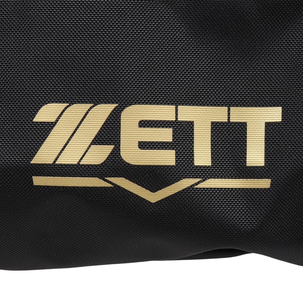 ゼット（ZETT）（キッズ）ジュニア用 バットケース 2本入 BC922JA-1964