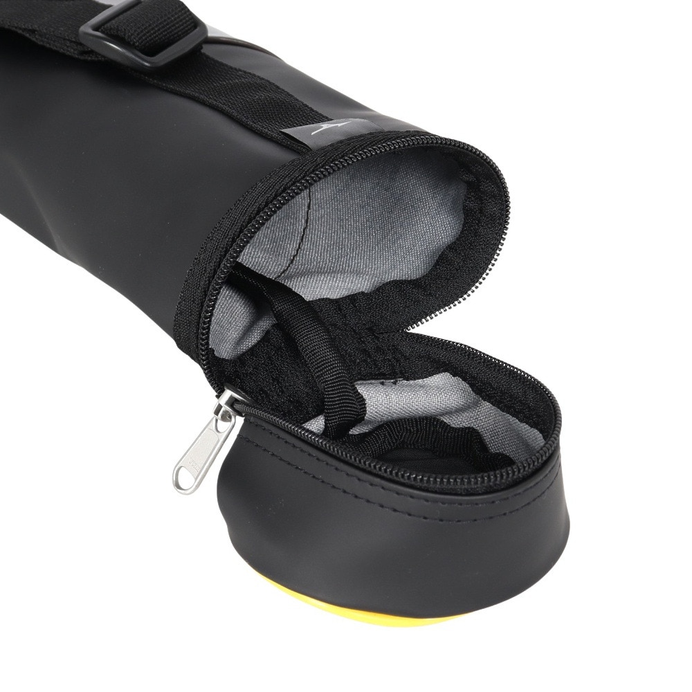 ミズノ（MIZUNO）（キッズ）ジュニア バットケース バットケース1本