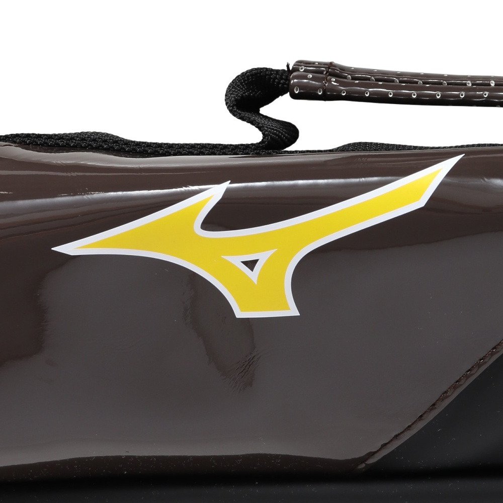 ミズノ（MIZUNO）（キッズ）ジュニア バットケース バットケース1本