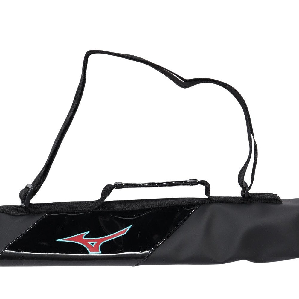 ミズノ（MIZUNO）（キッズ）ジュニア バットケース バットケース1本