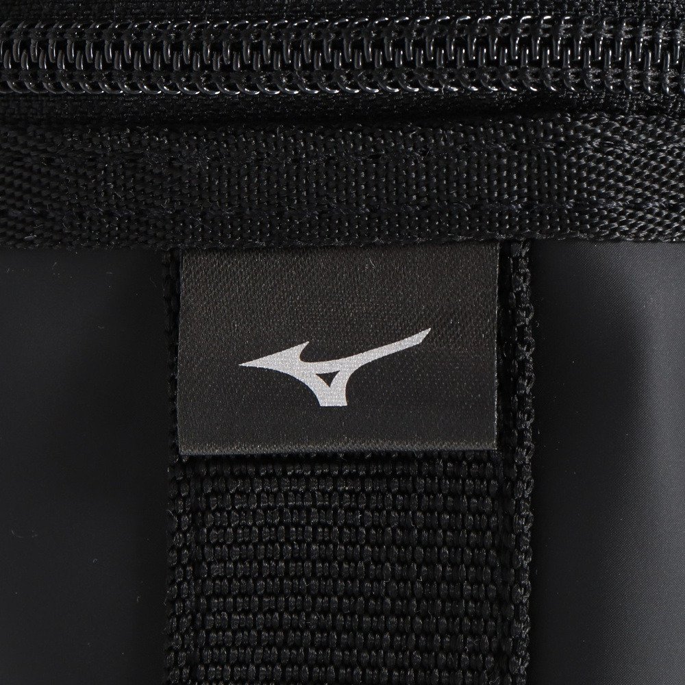 ミズノ（MIZUNO）（キッズ）ジュニア バットケース バットケース1本 