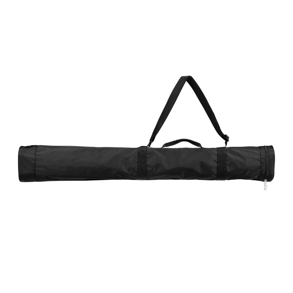 ミズノ（MIZUNO）（メンズ、レディース）野球 バットケース 2本入れ