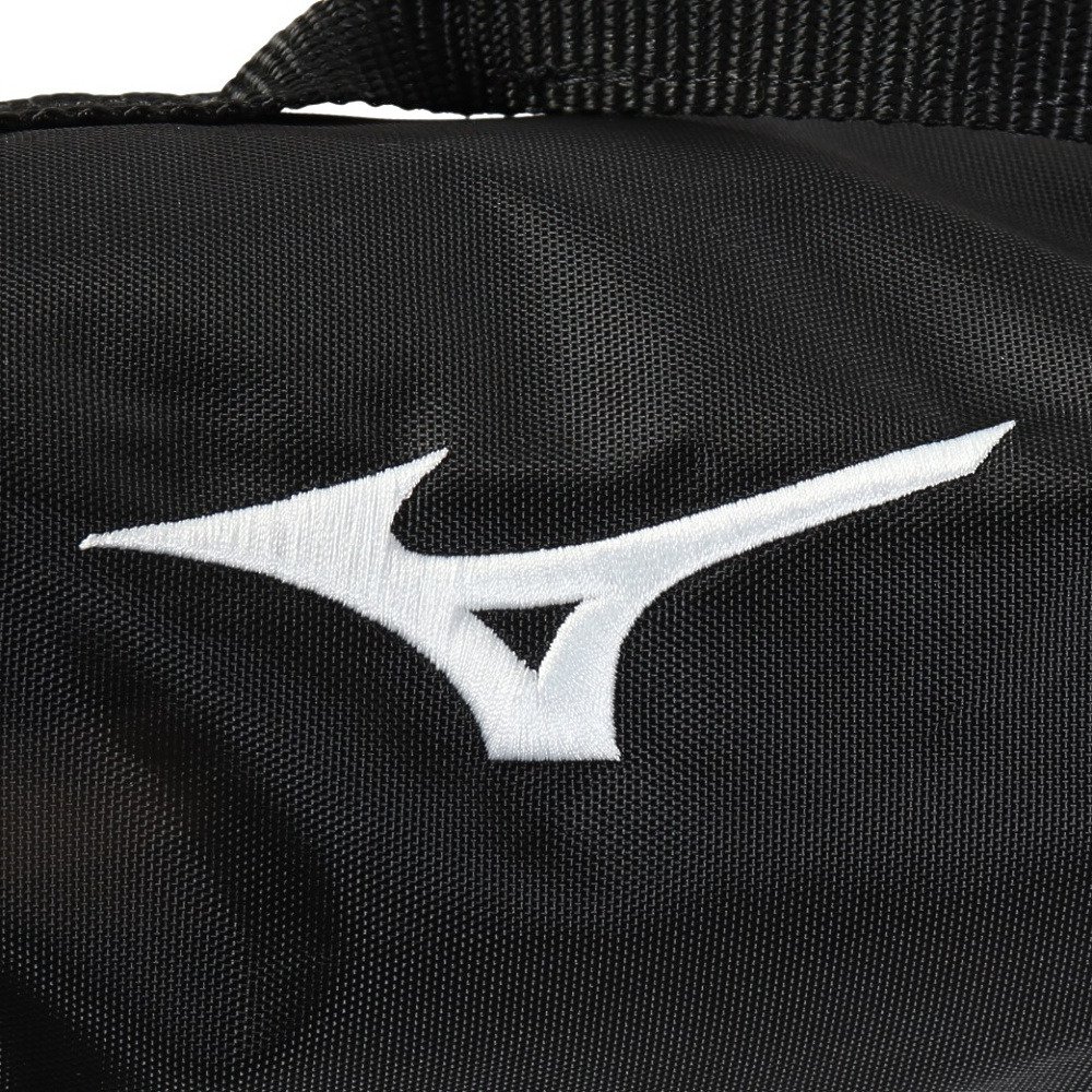 ミズノ（MIZUNO）（メンズ、レディース）野球 バットケース 1本入れ