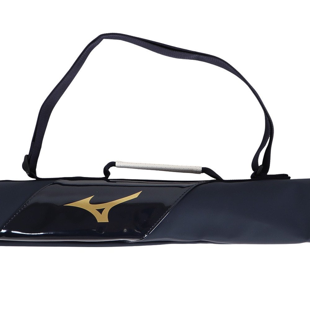 ミズノ（MIZUNO）（キッズ）バットケースJr. 1本入れ 1FJTD35286 F