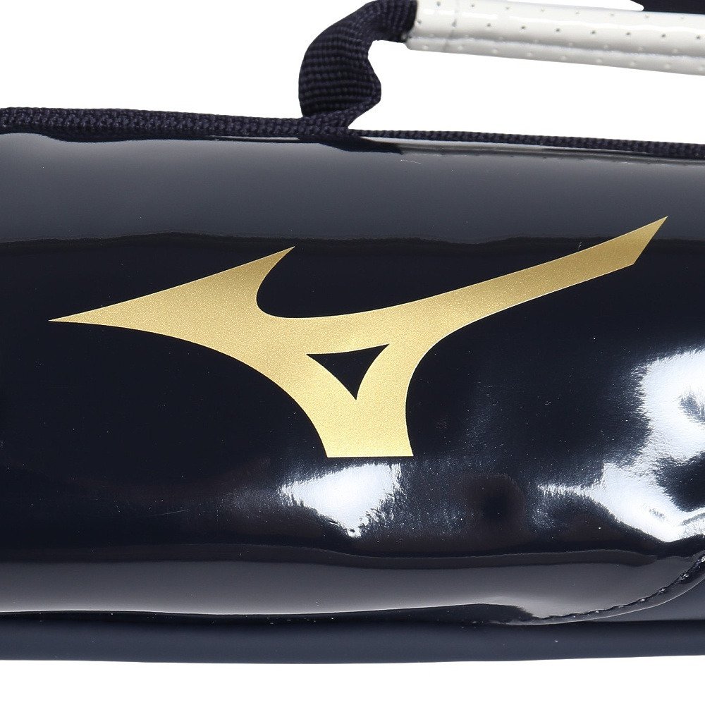 ミズノ（MIZUNO）（キッズ）バットケースJr. 1本入れ 1FJTD35286 F