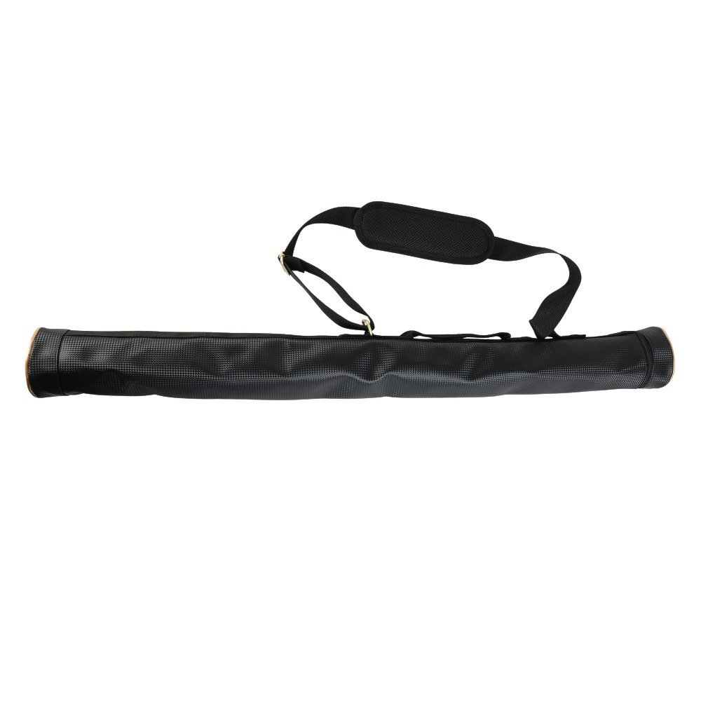 ミズノ（MIZUNO）（メンズ）バットケース 1本入れ 1FJTD00109 F
