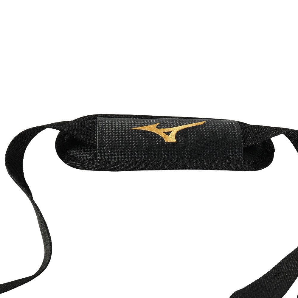 ミズノ（MIZUNO）（メンズ）バットケース 1本入れ 1FJTD00109 F