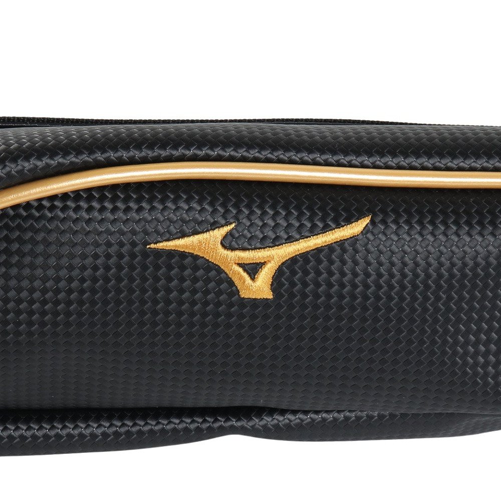 ミズノ（MIZUNO）（メンズ）バットケース 1本入れ 1FJTD00109 F