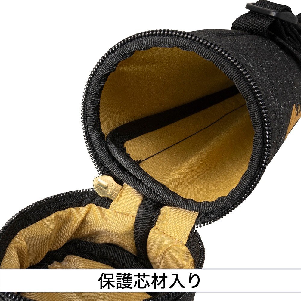 ミズノ（MIZUNO）（メンズ、レディース）バットケース ミズノプロ