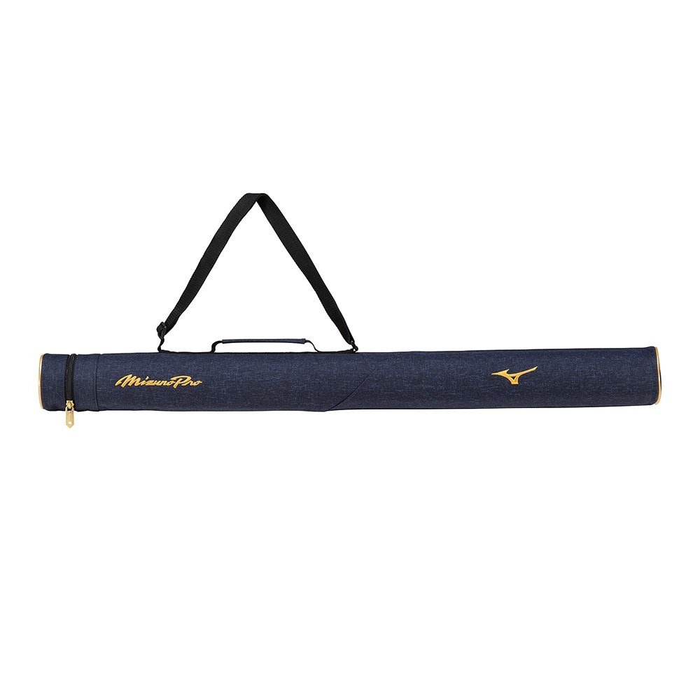 ミズノ（MIZUNO）（メンズ、レディース）バットケース ミズノプロ