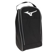 ミズノ（MIZUNO）（メンズ、キッズ）野球 シューズケース 1FJK202191