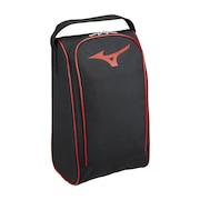ミズノ（MIZUNO）（メンズ、キッズ）野球 シューズケース 1FJK202196