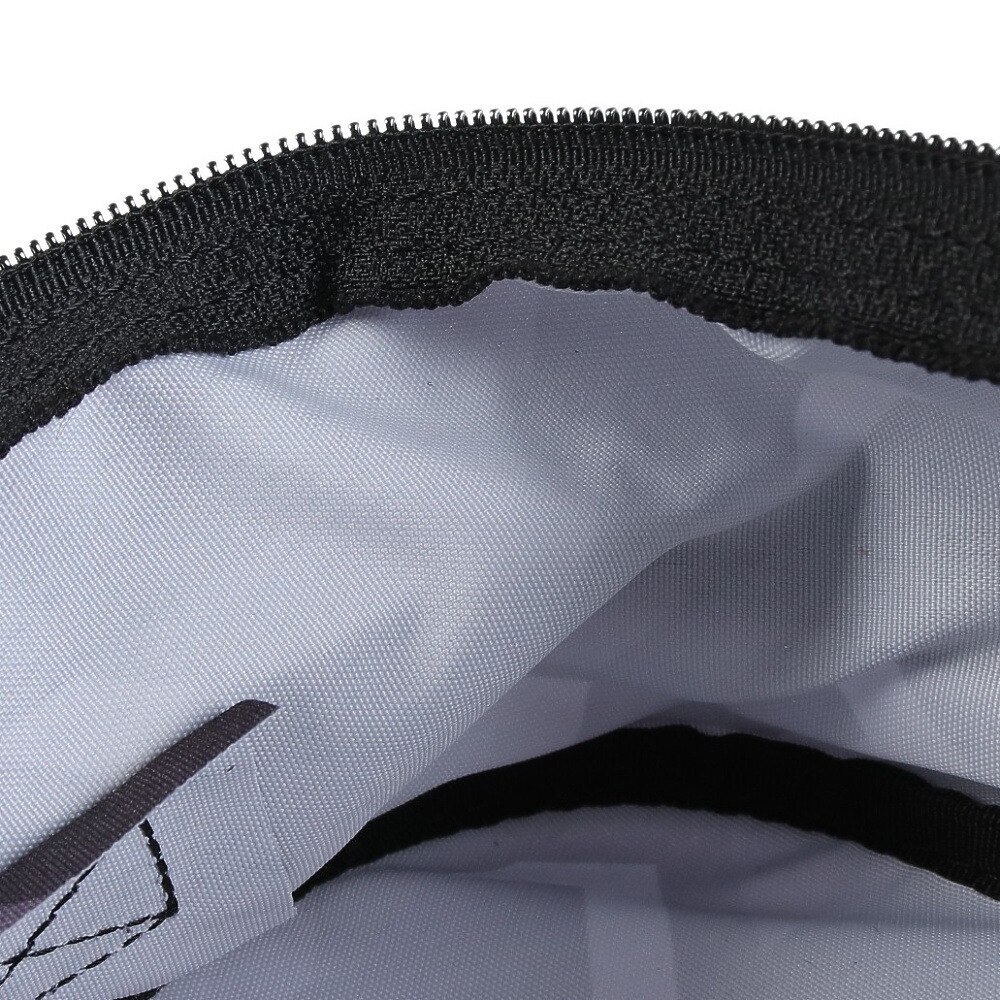 ミズノ（MIZUNO）（メンズ）シューズケース 野球 1FJK350809