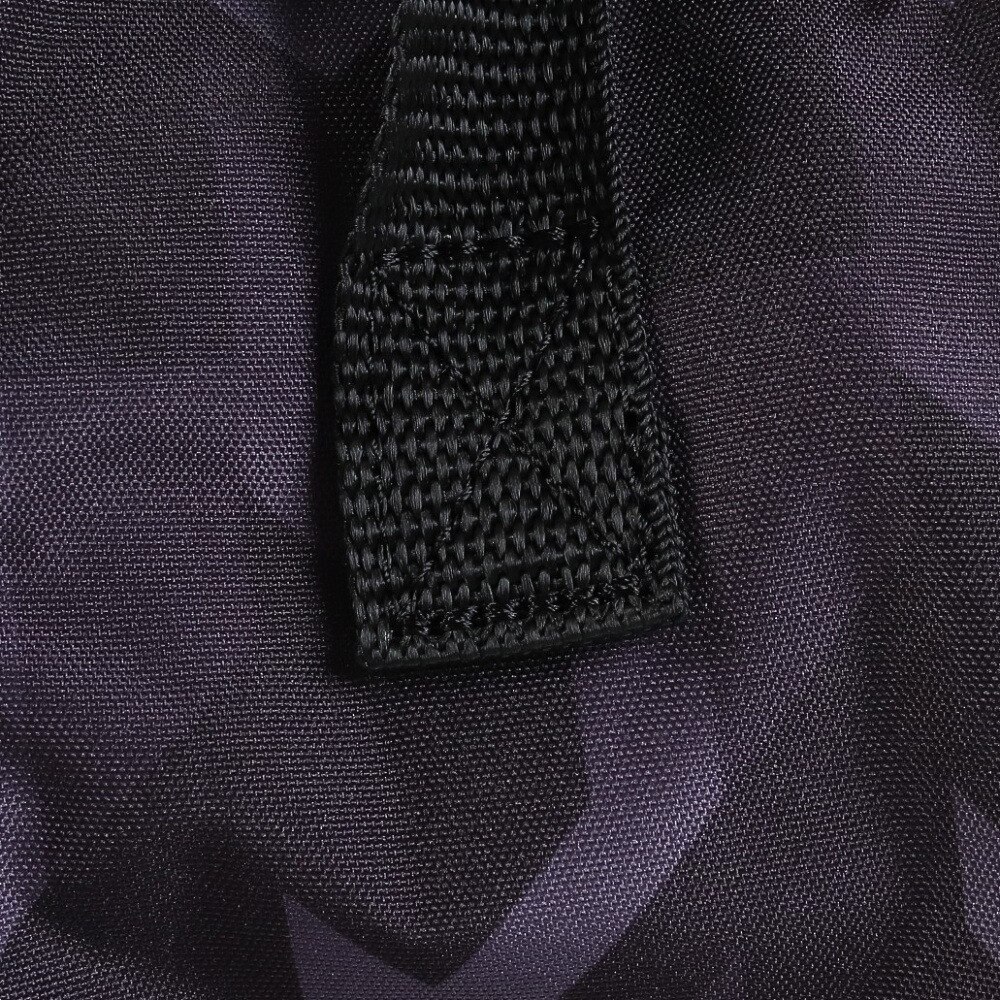 ミズノ（MIZUNO）（メンズ）シューズケース 野球 1FJK350809